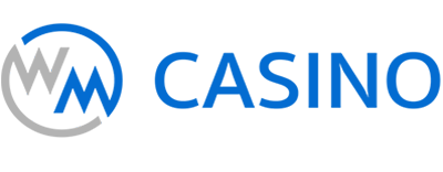 WM Casino Provider Logo
