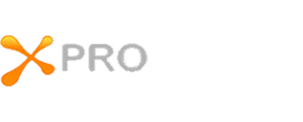 xpro gaming Logo